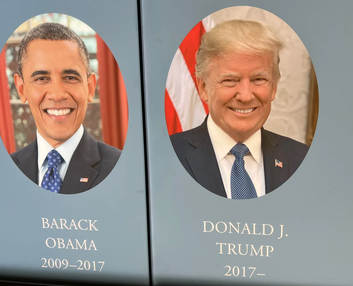 Screen Shot 2022-10-18 at 1.50.30 PM.png